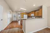 2273 San Lin Con Lane - Photo 31