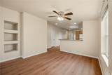 2273 San Lin Con Lane - Photo 32
