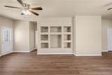 2273 San Lin Con Lane - Photo 33