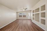 2273 San Lin Con Lane - Photo 34