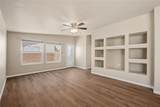 2273 San Lin Con Lane - Photo 35