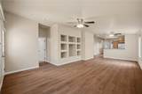 2273 San Lin Con Lane - Photo 36