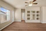 2273 San Lin Con Lane - Photo 37