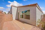 2273 San Lin Con Lane - Photo 38