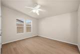 2273 San Lin Con Lane - Photo 39