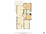 2273 San Lin Con Lane - Photo 4