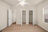 2273 San Lin Con Lane - Photo 40