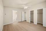 2273 San Lin Con Lane - Photo 41