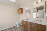 2273 San Lin Con Lane - Photo 42