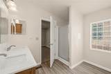 2273 San Lin Con Lane - Photo 43