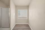 2273 San Lin Con Lane - Photo 44