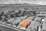 2273 San Lin Con Lane - Photo 45