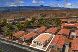 2273 San Lin Con Lane - Photo 46