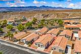 2273 San Lin Con Lane - Photo 47
