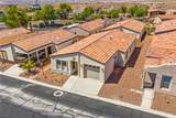 2273 San Lin Con Lane - Photo 5