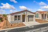 2273 San Lin Con Lane - Photo 7