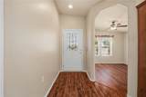 2273 San Lin Con Lane - Photo 9