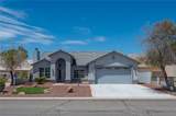 5629 Desert Lakes Drive - Photo 1
