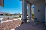 5629 Desert Lakes Drive - Photo 10