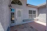 5629 Desert Lakes Drive - Photo 11