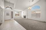 5629 Desert Lakes Drive - Photo 12