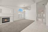 5629 Desert Lakes Drive - Photo 13