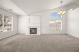 5629 Desert Lakes Drive - Photo 14