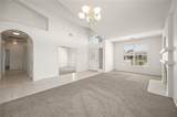 5629 Desert Lakes Drive - Photo 15