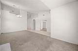 5629 Desert Lakes Drive - Photo 16