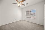 5629 Desert Lakes Drive - Photo 17