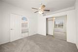5629 Desert Lakes Drive - Photo 18