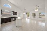 5629 Desert Lakes Drive - Photo 19