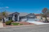 5629 Desert Lakes Drive - Photo 2