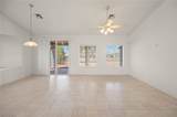 5629 Desert Lakes Drive - Photo 20