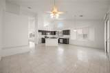 5629 Desert Lakes Drive - Photo 21
