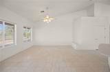 5629 Desert Lakes Drive - Photo 22