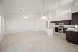5629 Desert Lakes Drive - Photo 23