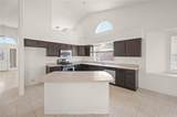 5629 Desert Lakes Drive - Photo 24