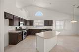 5629 Desert Lakes Drive - Photo 25