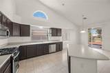 5629 Desert Lakes Drive - Photo 26