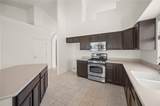 5629 Desert Lakes Drive - Photo 28