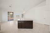 5629 Desert Lakes Drive - Photo 29
