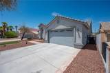 5629 Desert Lakes Drive - Photo 3