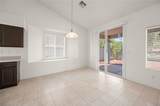 5629 Desert Lakes Drive - Photo 31