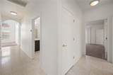 5629 Desert Lakes Drive - Photo 32