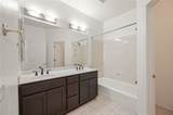 5629 Desert Lakes Drive - Photo 33