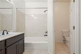 5629 Desert Lakes Drive - Photo 34