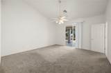 5629 Desert Lakes Drive - Photo 35