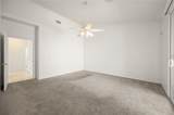 5629 Desert Lakes Drive - Photo 36