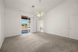 5629 Desert Lakes Drive - Photo 37